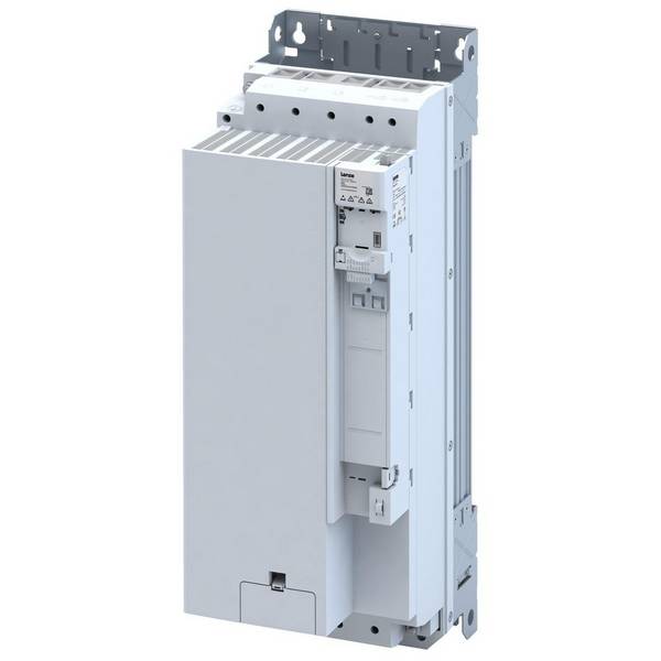 Lenze Frequenzumrichter I55AE390F10V11000S