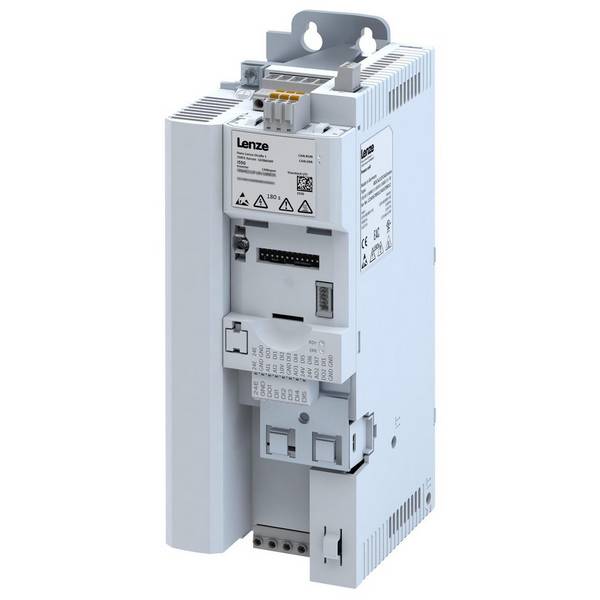 Lenze Frequenzumrichter I55AE255F10V10016S