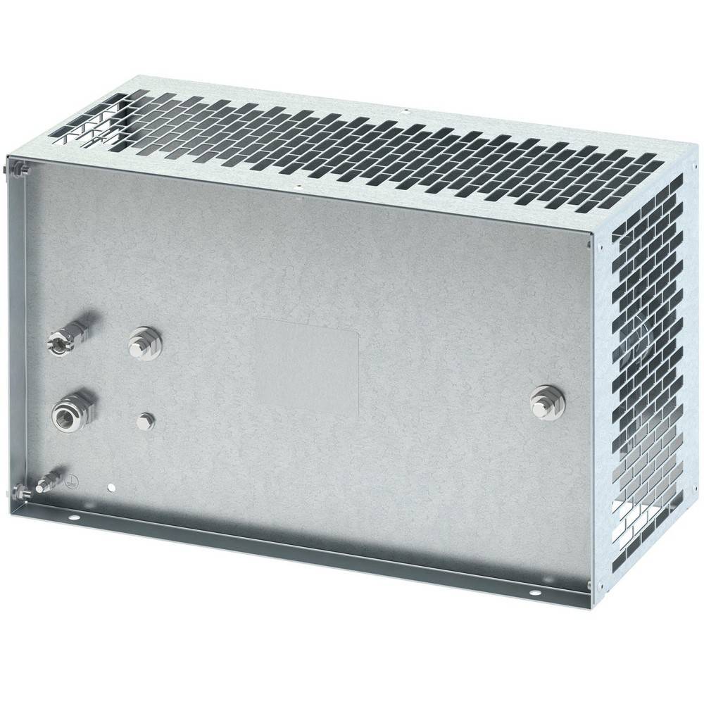 Lenze Bremswiderstand ERBG028D04K1-0