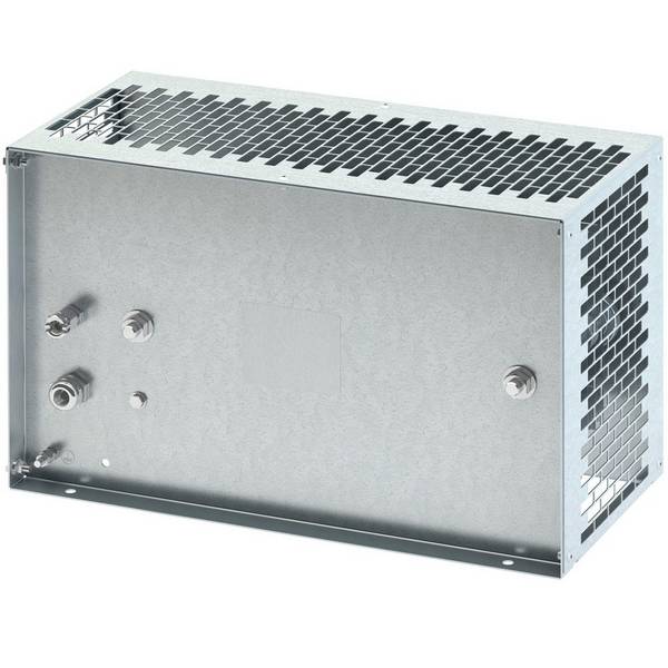 Lenze Bremswiderstand ERBG028D04K1