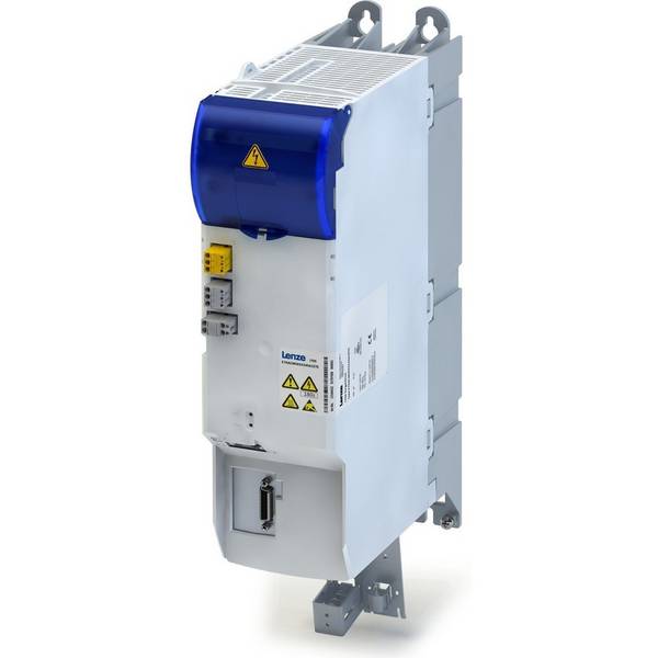 Lenze SU I75AE 315F - 1AV00K30S