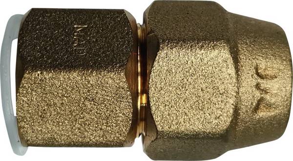 Bosch Thermotechnik Multi Split Adapter