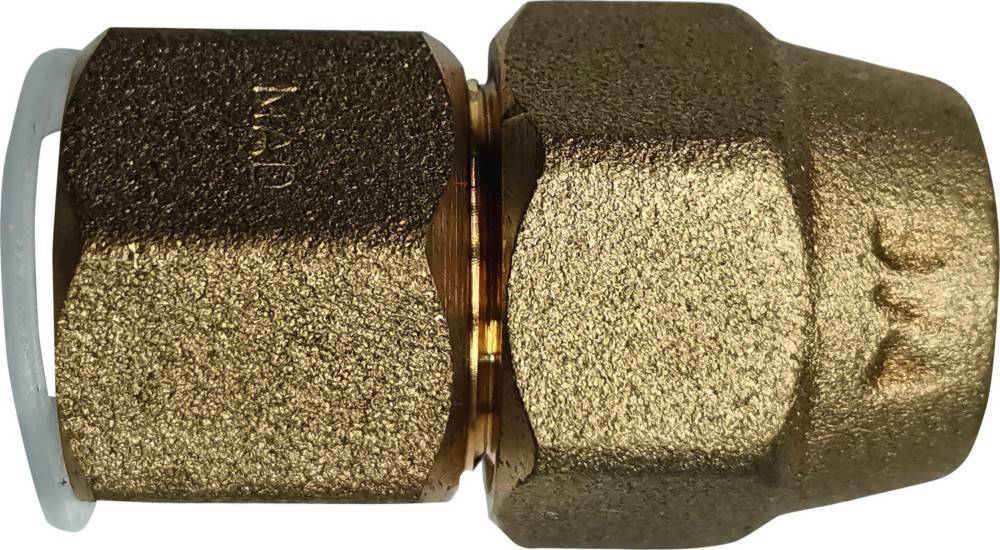 Bosch Thermotechnik Multi Split Adapter-0