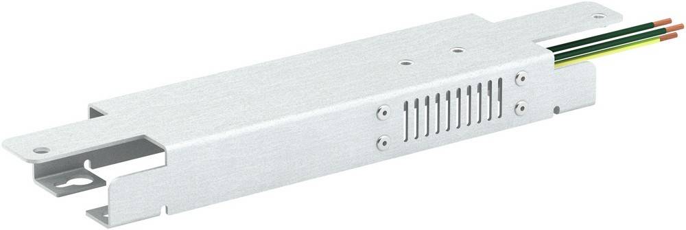 Lenze Bremswiderstand ERBU390R035WUQN000-0