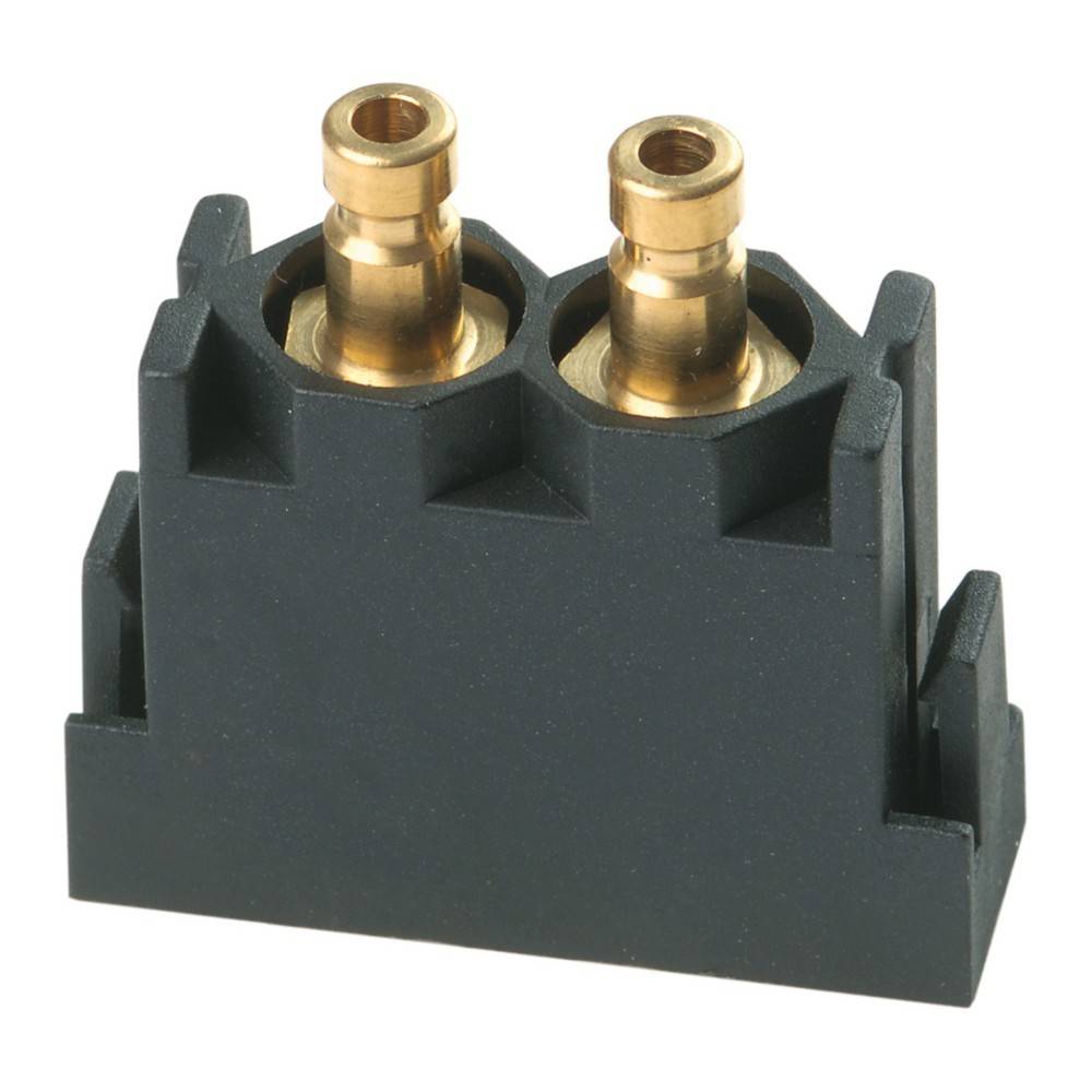 Walther Werke Pneumatikmodul 771102-0