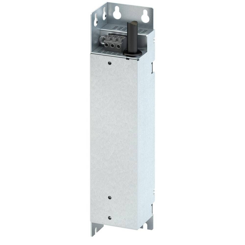 Lenze Funkentstörfilter I0FAE175F100S0000S-0