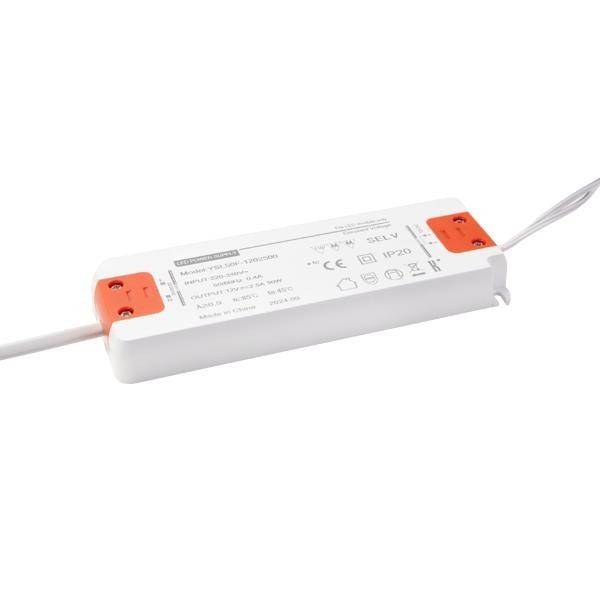 Brumberg Leuchten Netzgerät 30W 12V 17112000-0