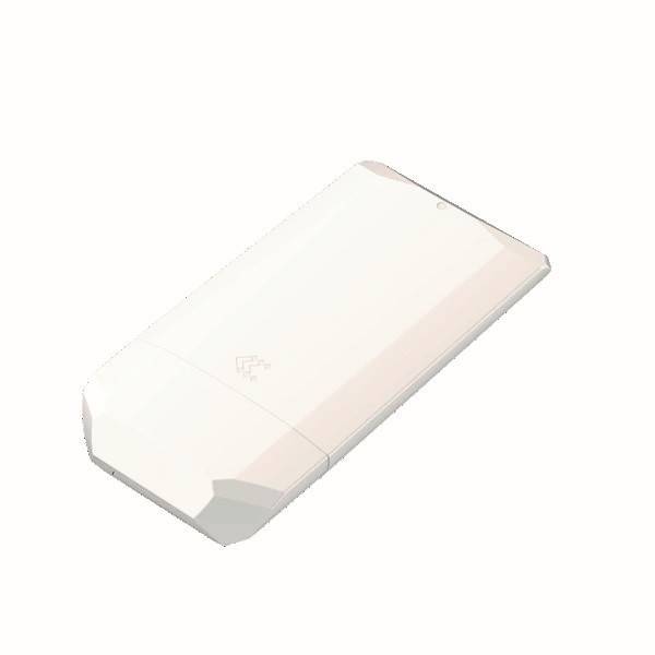 TCS Tür Control LTE-Router + SIM - Outdoor-0