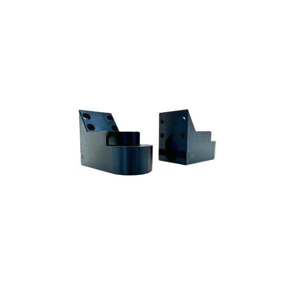 H1 Solutions Antennen-Wandhalterung