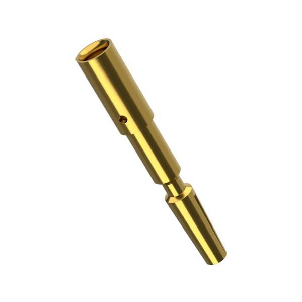 100 Stk. Lapp Zubehör EPIC M23P CONTACT SOCKET