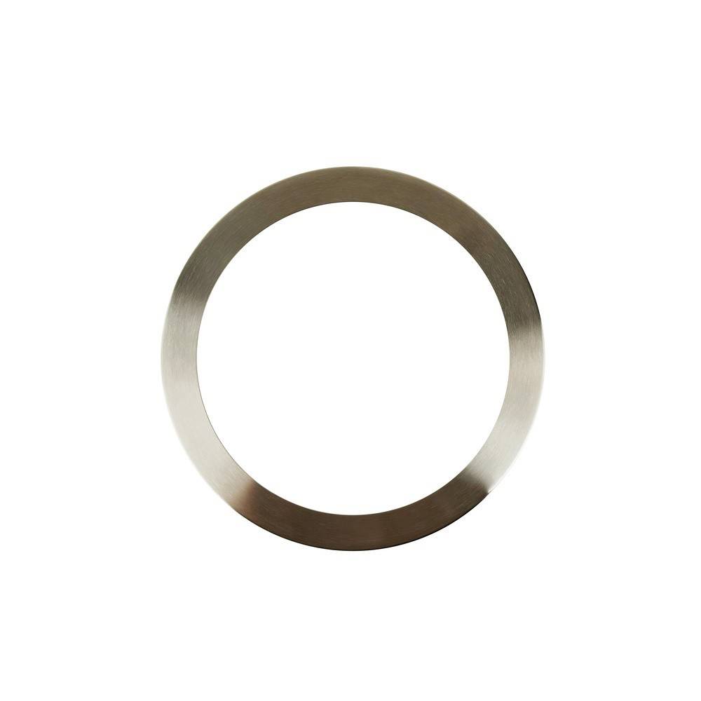 Ledvance Dekorring DL UNIV RING D300 BN-0