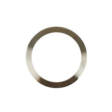 Ledvance Dekorring DL UNIV RING D300 BN