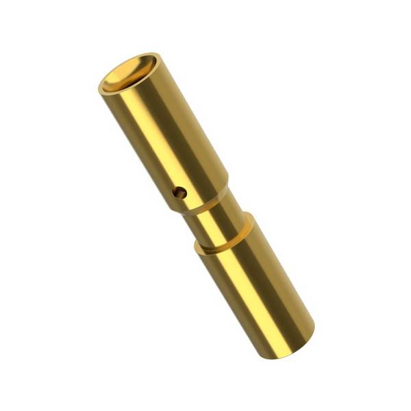 100 Stk. Lapp Zubehör EPIC M23P CONTACT SOCKET