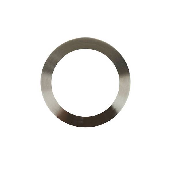 Ledvance Dekorring DL UNIV RING D200 BN