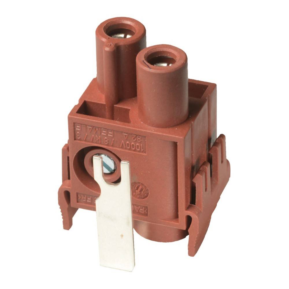 10 Stk. Walther Werke Buchseneinsatz 771401-0