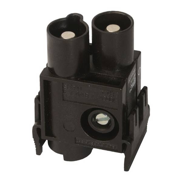 10 Stk. Walther Werke Stifteinsatz der 771502