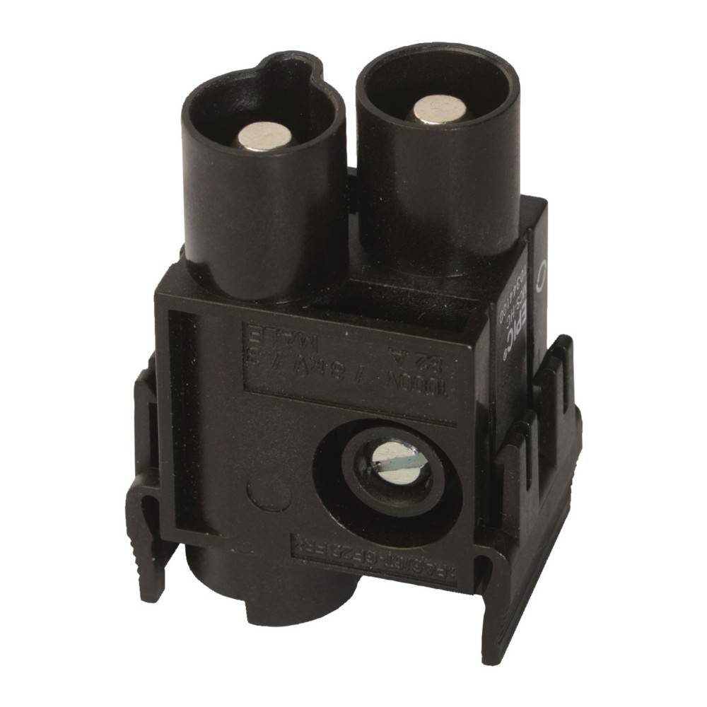10 Stk. Walther Werke Stifteinsatz der 771502-0