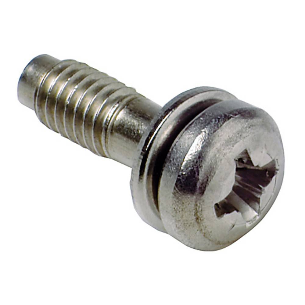 Walther Werke Verriegelungsschraube M6 719003-0