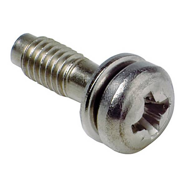 Walther Werke Verriegelungsschraube M6 719003