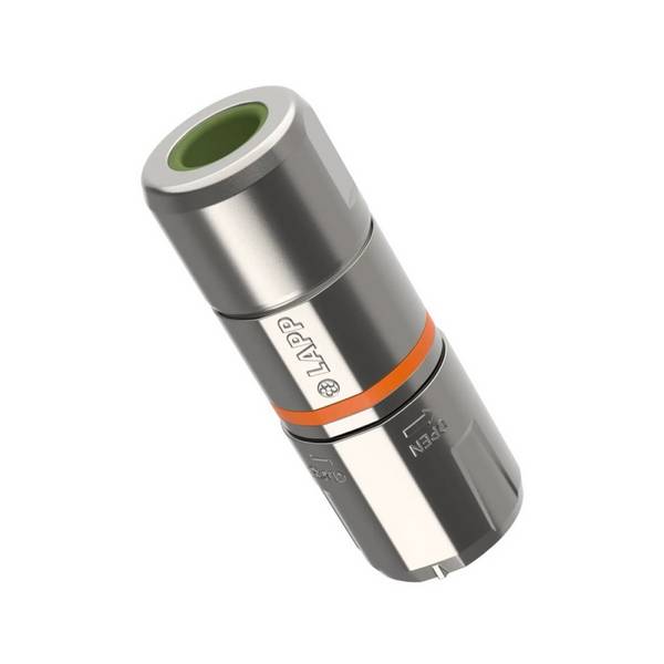 20 Stk. Lapp Zubehör EPIC M23P D6 QL 3.5-5.6 OG