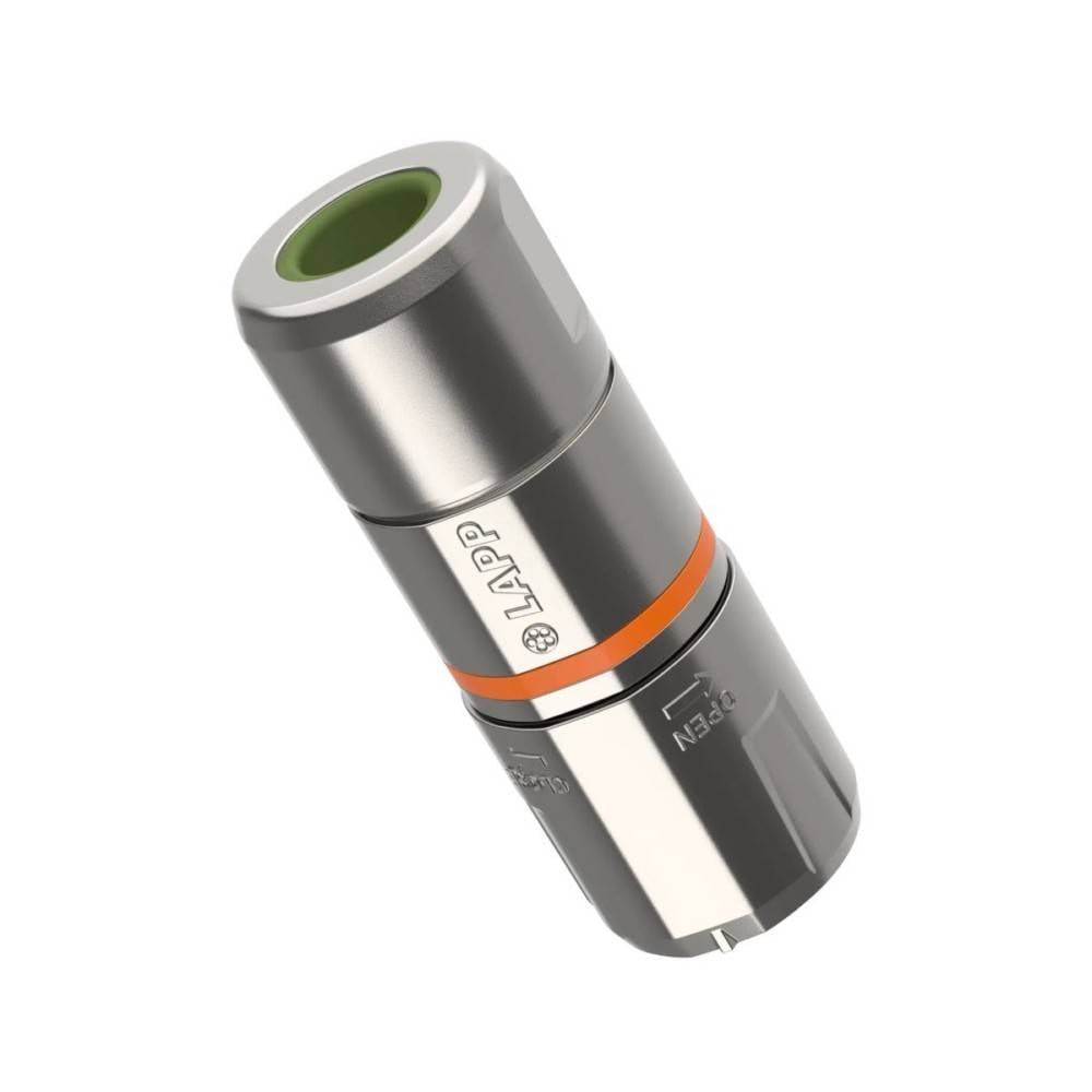 20 Stk. Lapp Zubehör EPIC M23P D6 QL 3.5-5.6 OG-0