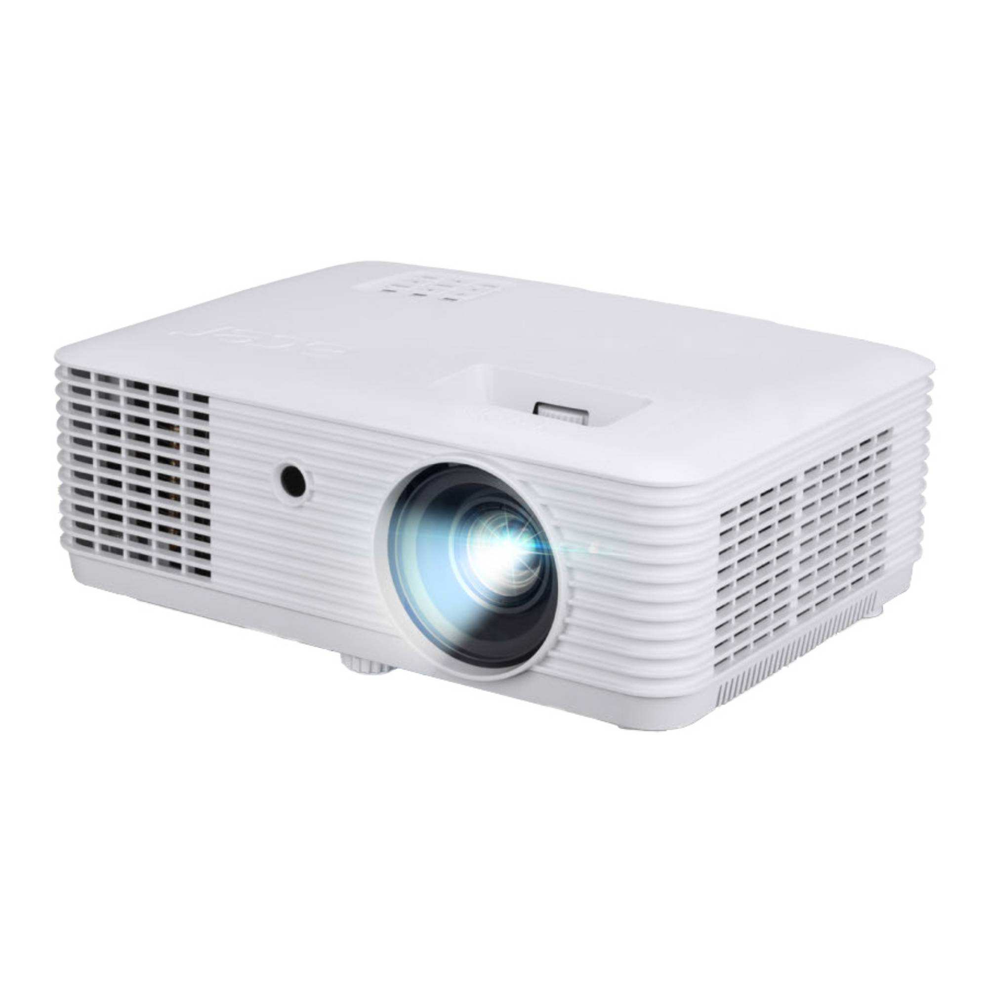 Acer Vero HL6510ATV Laser Beamer 5.000 ANSI Lumen MR.JWT11.005-2