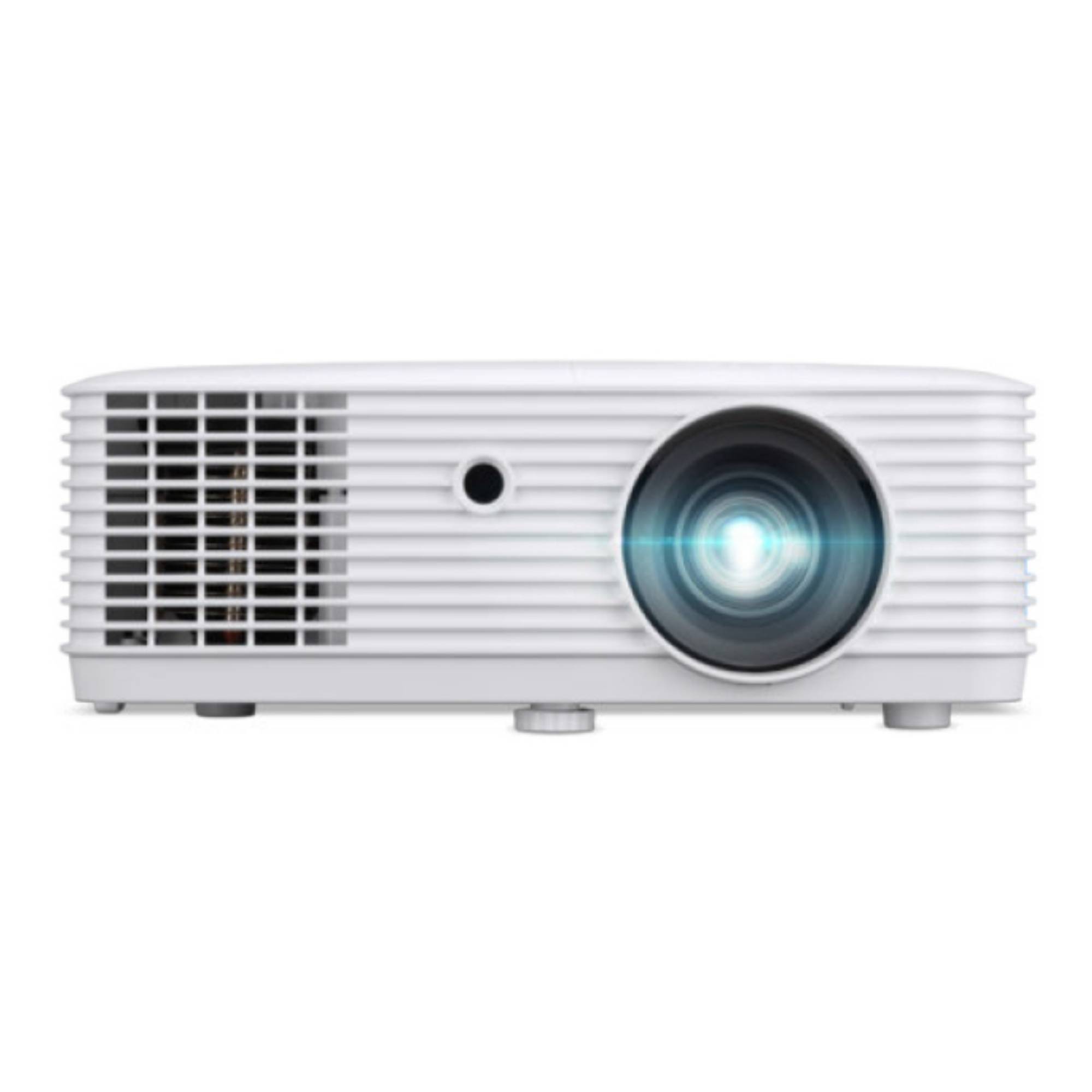 Acer Vero HL6510ATV Laser Beamer 5.000 ANSI Lumen MR.JWT11.005-3