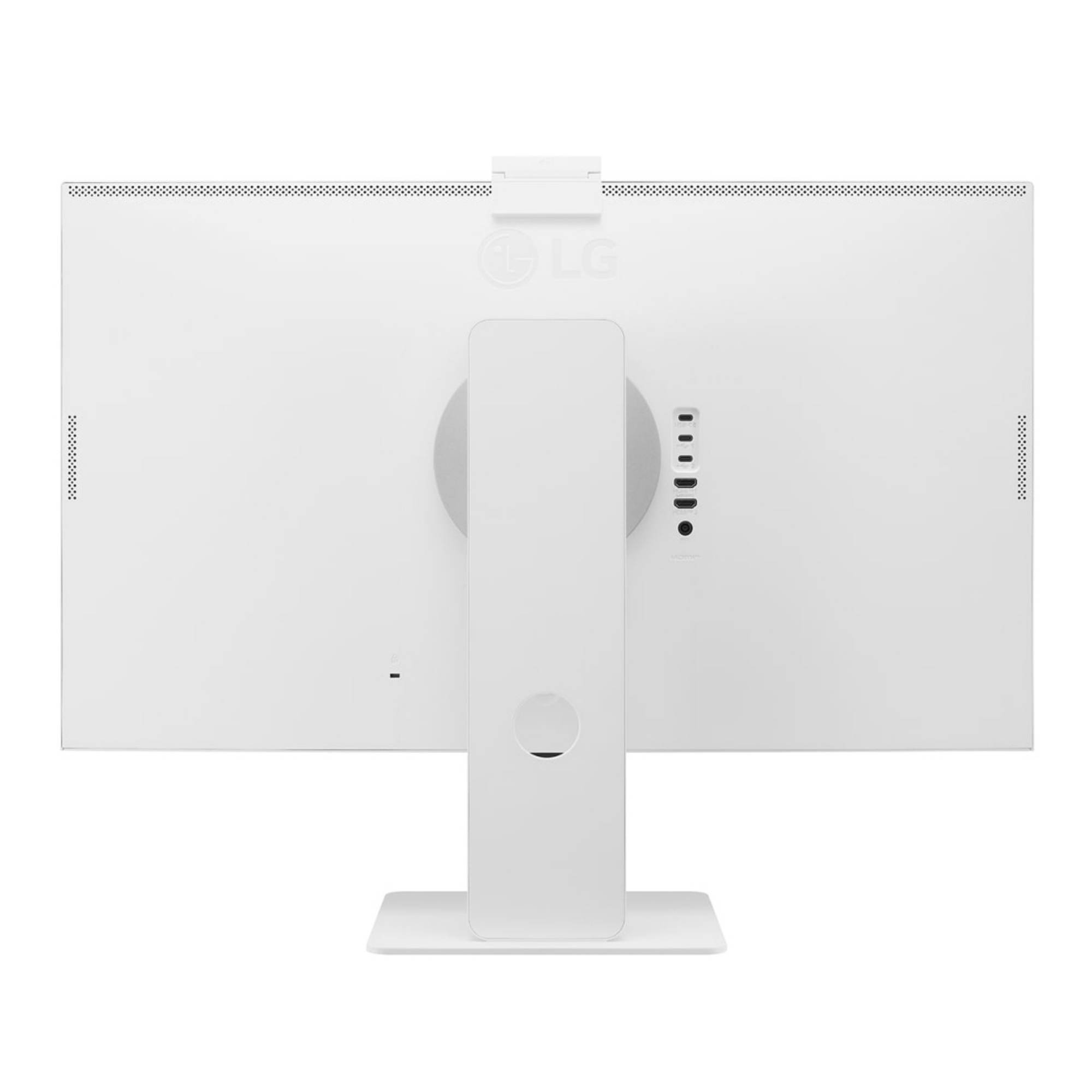 LG 32U850SA-W - LCD-Monitor - Smart - 81.3 cm (32"")-2