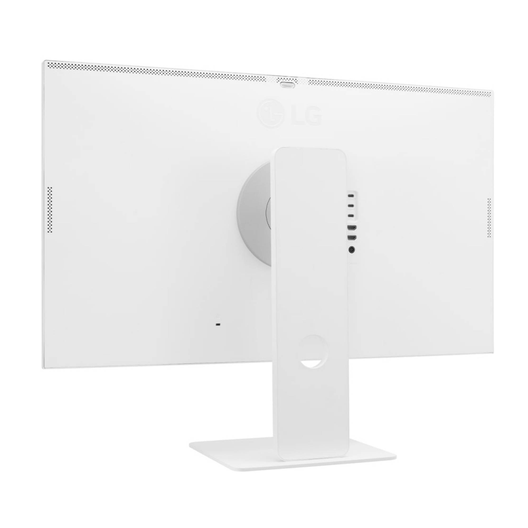 LG 32U850SA-W - LCD-Monitor - Smart - 81.3 cm (32"")-3