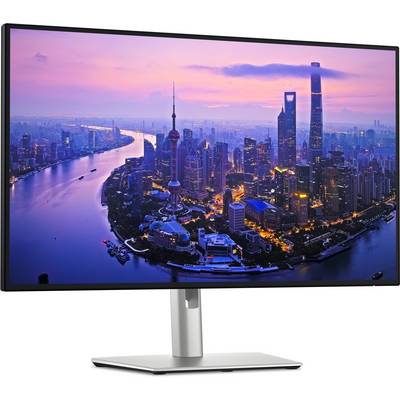 Dell UltraSharp U2725QE - LED-Monitor - 68.47 cm (27")-0