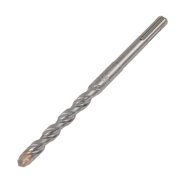 Dönges Hammerbohrer SDS-plus, 12 x 1.000 mm, Arbeitslänge 950 mm