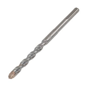 Dönges Hammerbohrer SDS-plus, 16 x 450 mm, Arbeitslänge 400 mm