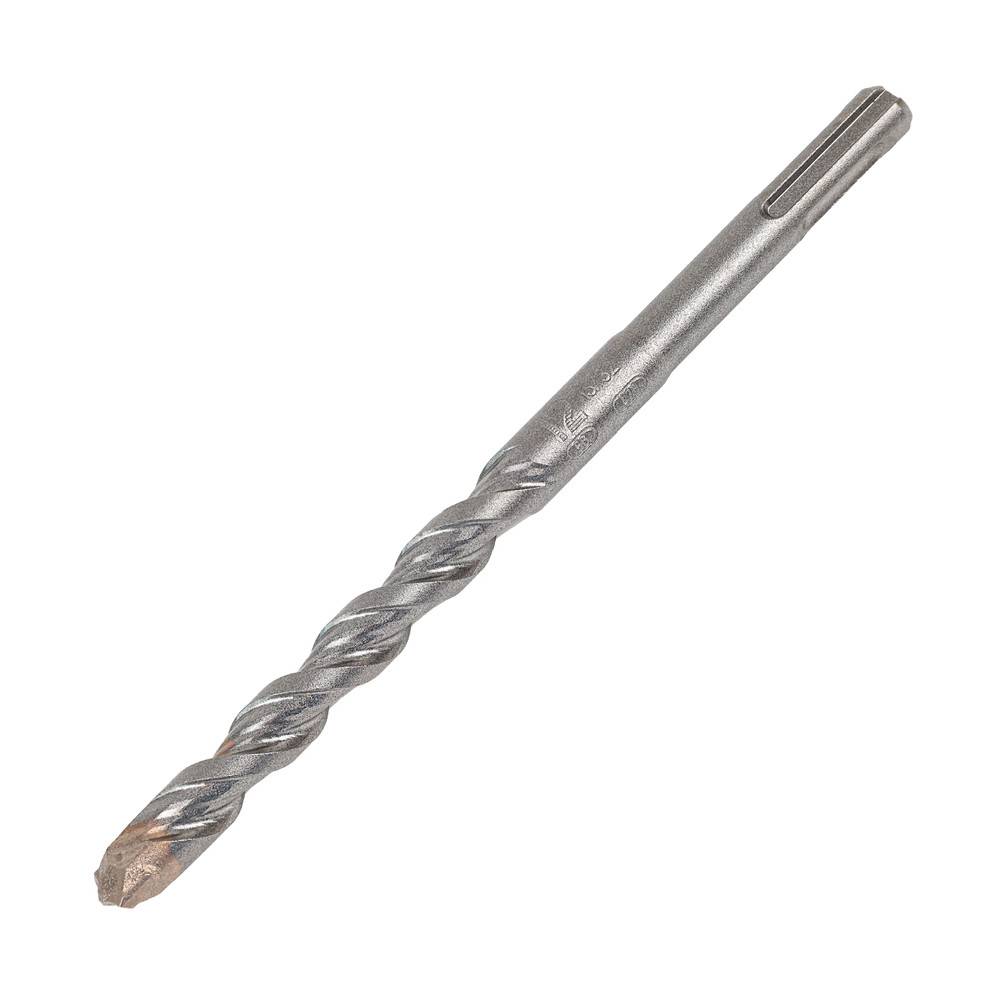 Dönges Hammerbohrer SDS-plus, 12 x 1.000 mm, Arbeitslänge 950 mm-0