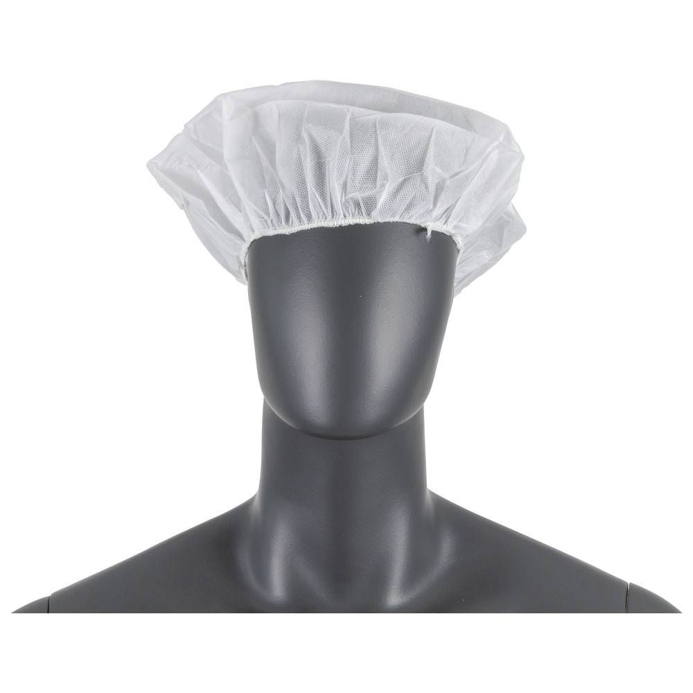 WETEC ESD-Einweghaube-0