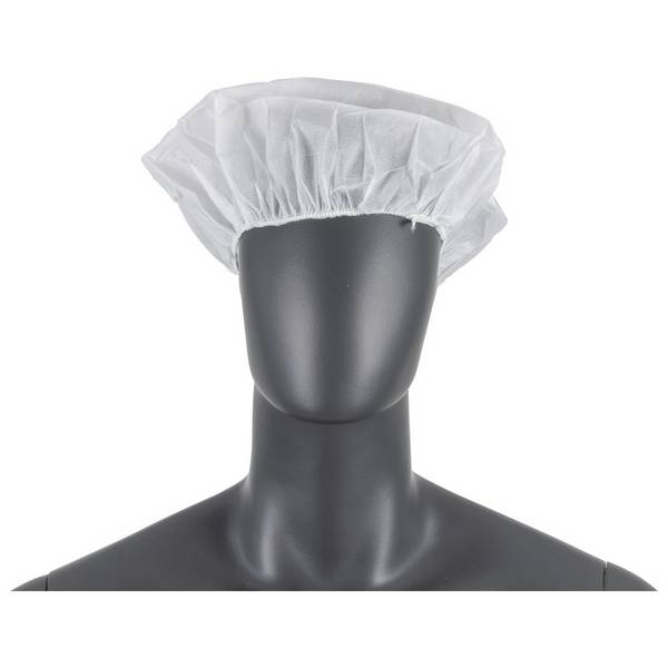 WETEC ESD-Einweghaube