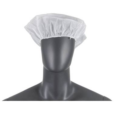 WETEC ESD-Einweghaube