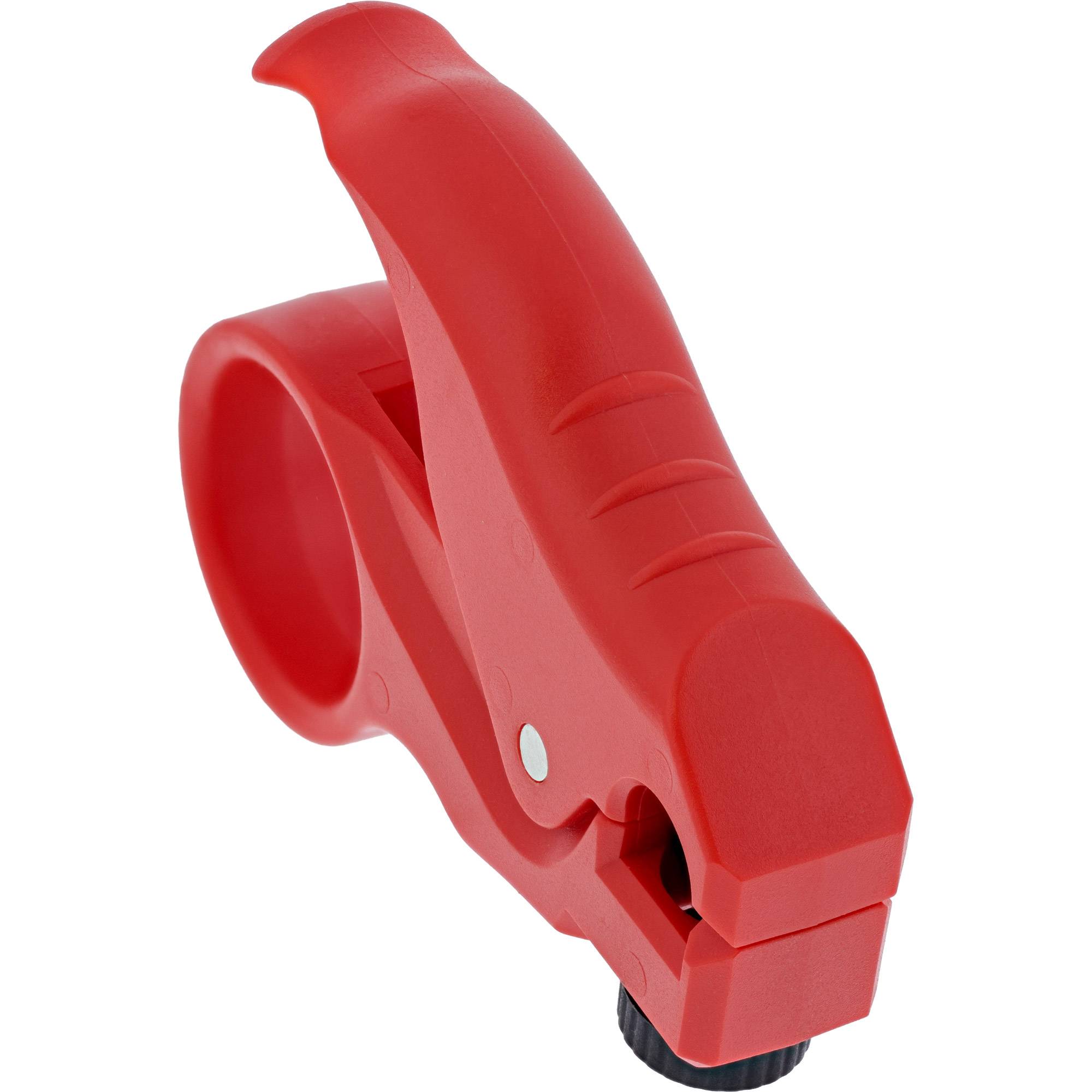 InLine® Entmantel-Hilfe für Patchkabel 4,0-8,5mm-0