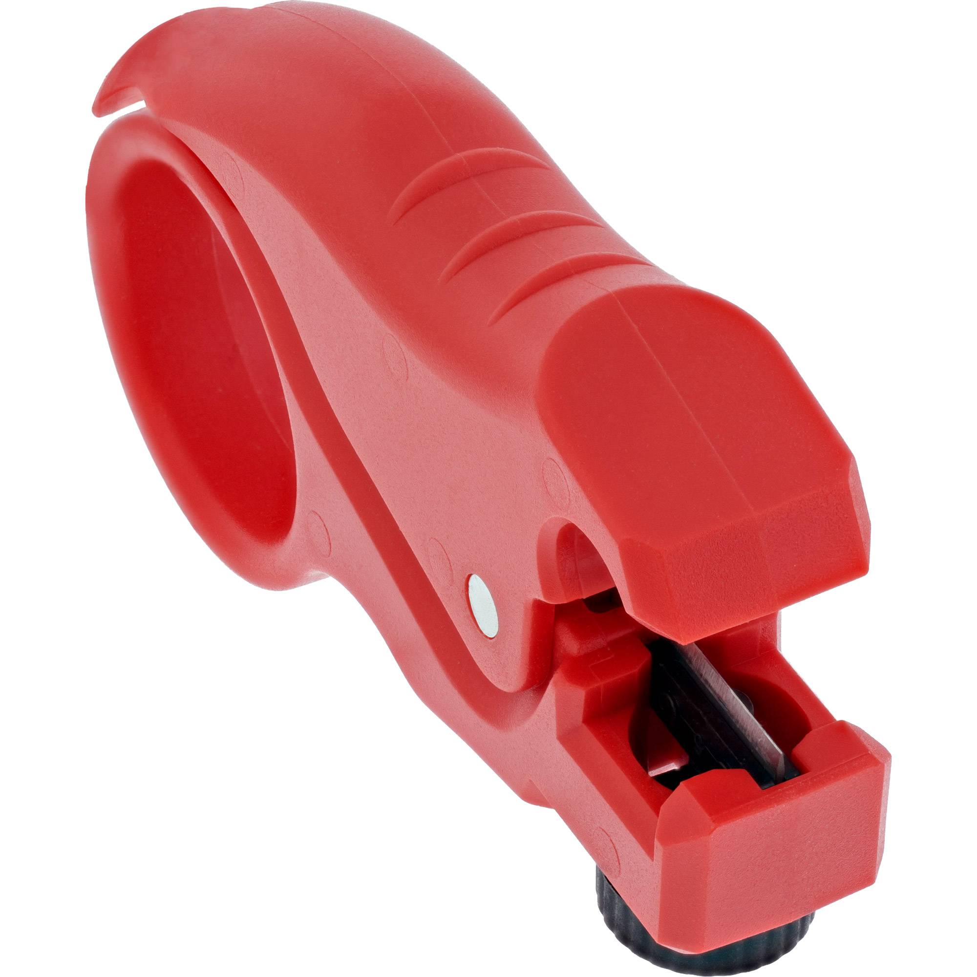 InLine® Entmantel-Hilfe für Patchkabel 4,0-8,5mm-1