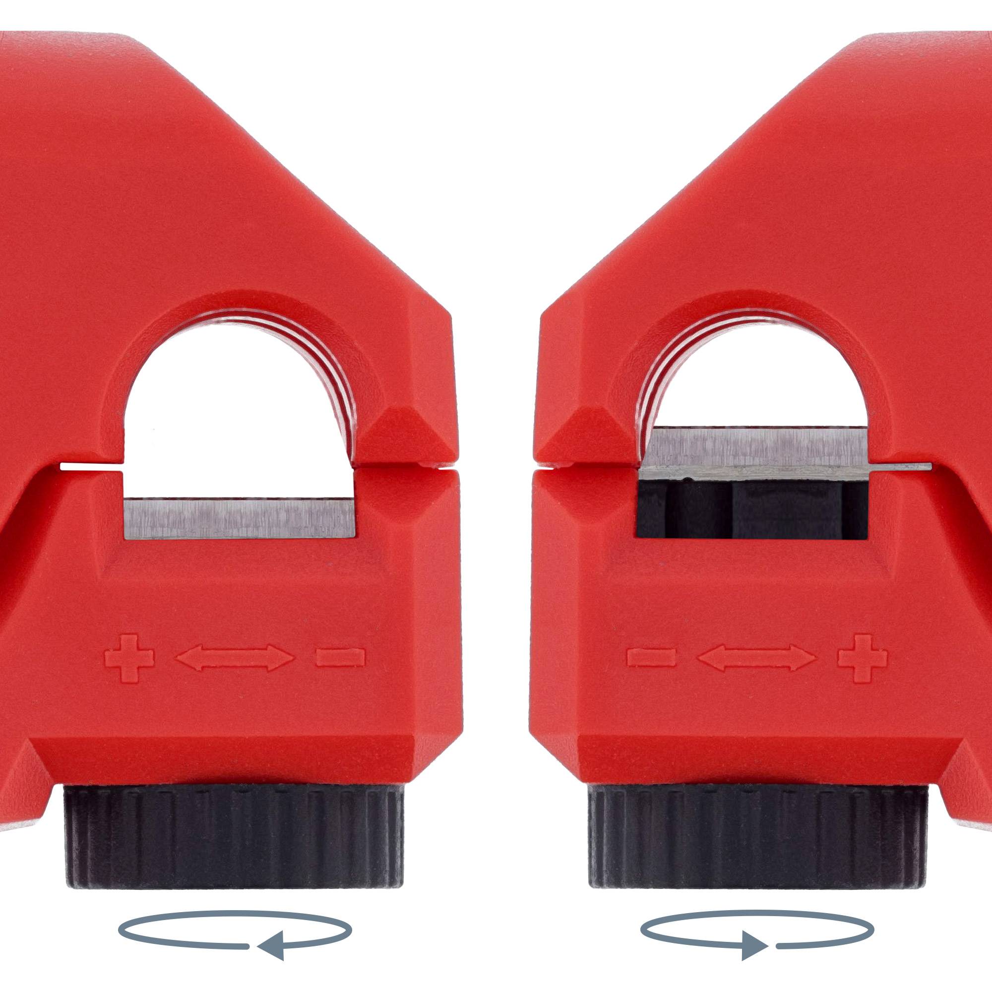 InLine® Entmantel-Hilfe für Patchkabel 4,0-8,5mm-3
