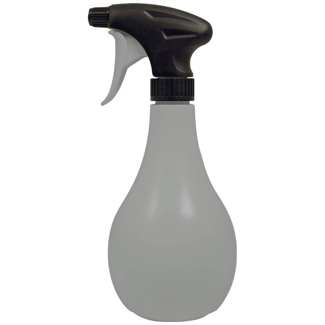 Handzerstäuber MAJA MINI Stone 0,5 L verstellbare Düse-0