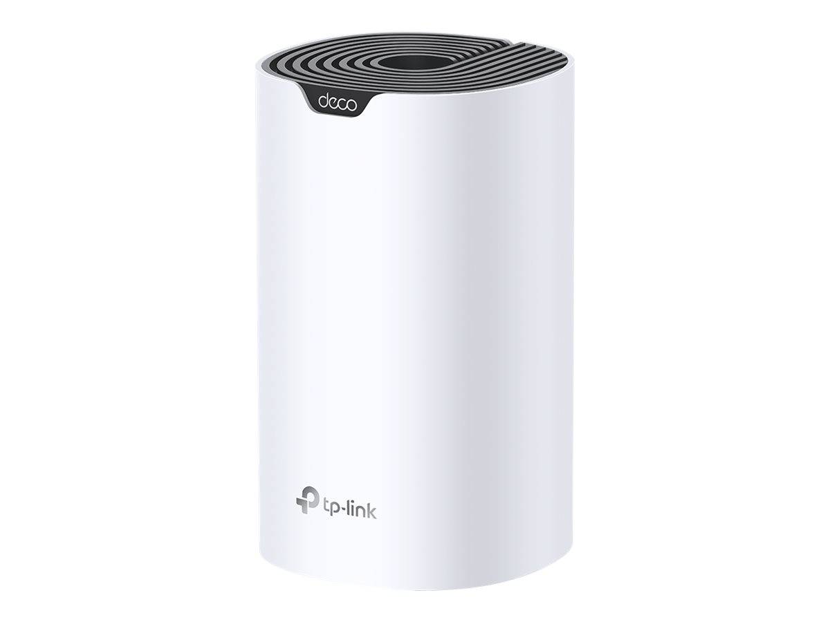 TP-LINK Ac1900 Whole-Home WiFi System Deco S7 1-pack-0