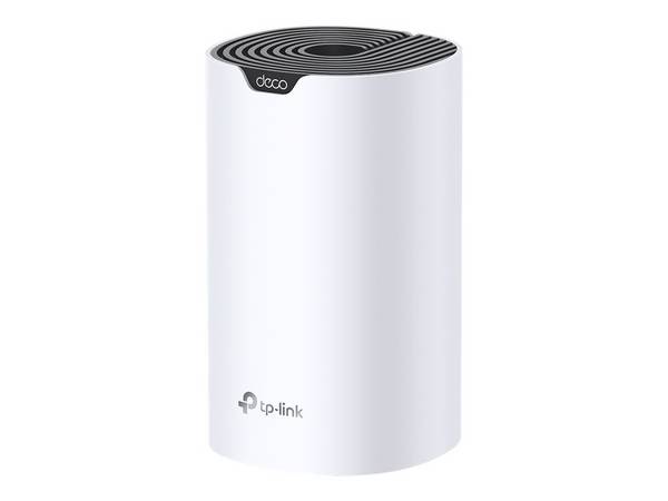 TP-LINK Ac1900 Whole-Home WiFi System Deco S7 1-pack