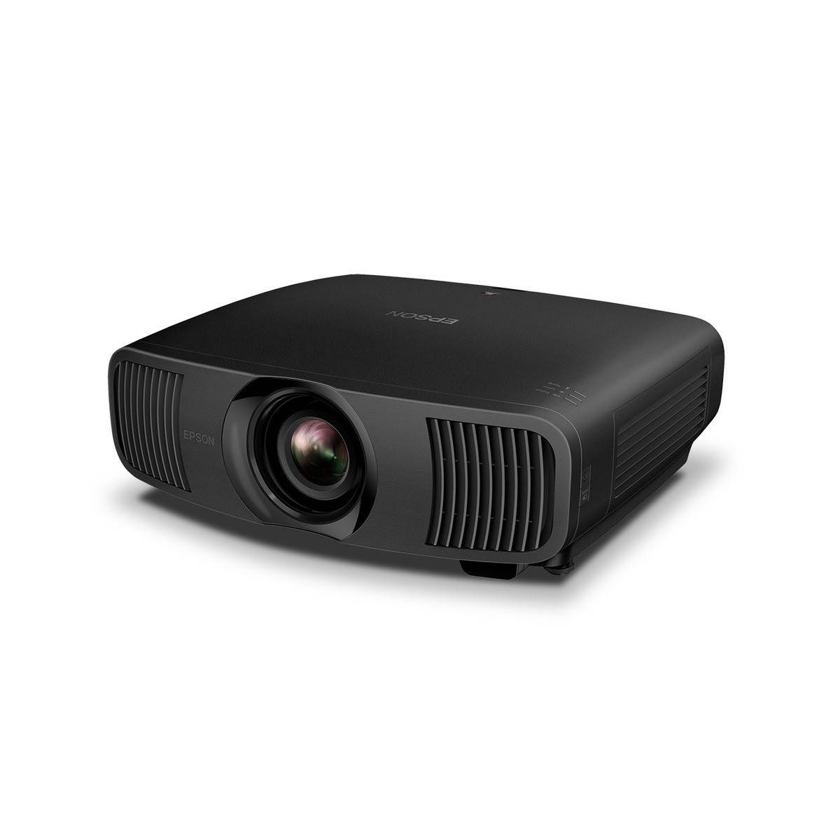 Epson EH-LS9000B Beamer, 3840 x 2160 4K UHD, 2200 Lumen-0