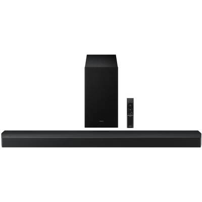 Samsung HW-B750F - B-Series - Soundleistensystem-0