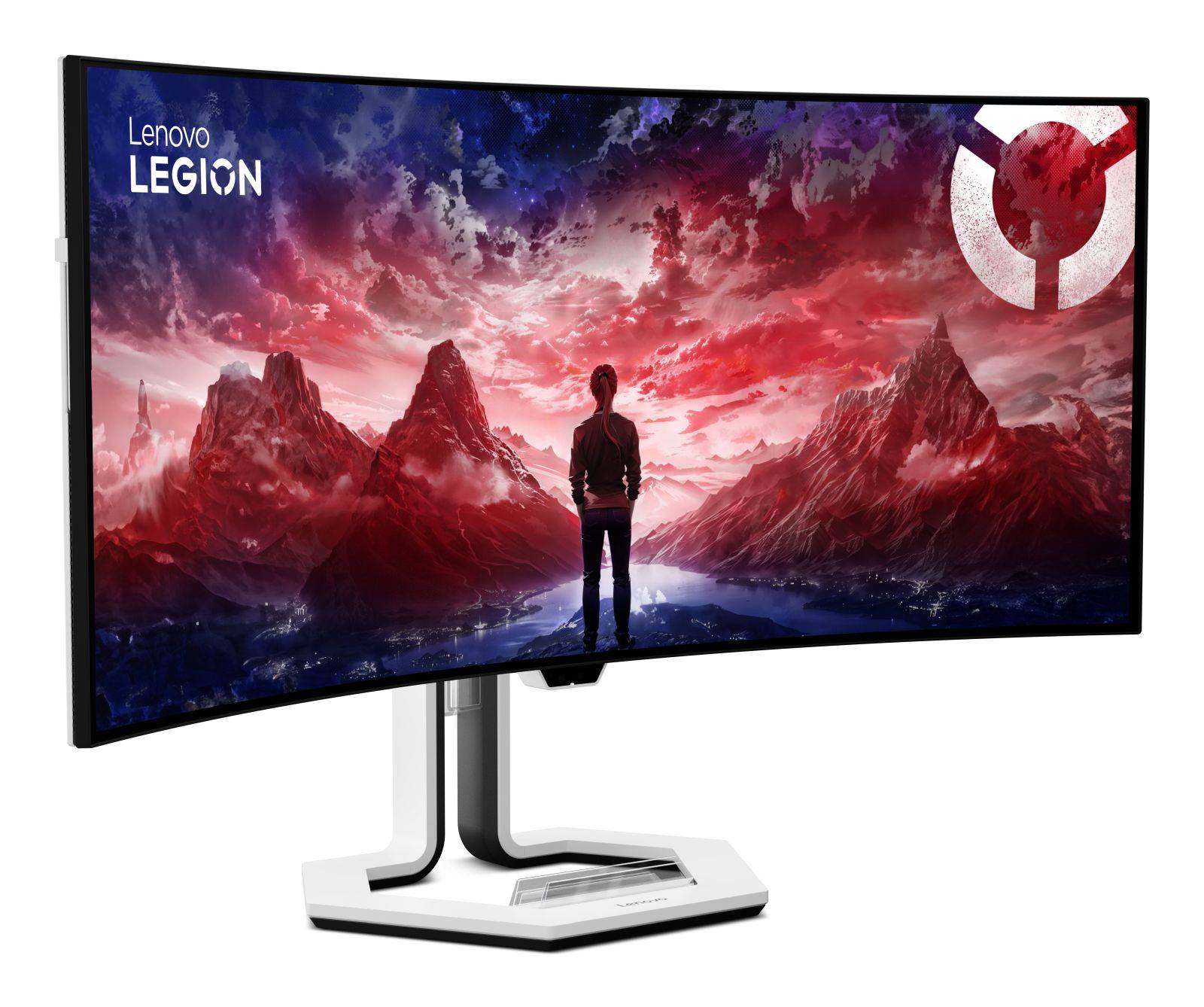 Lenovo Legion Pro 34WD-10-2