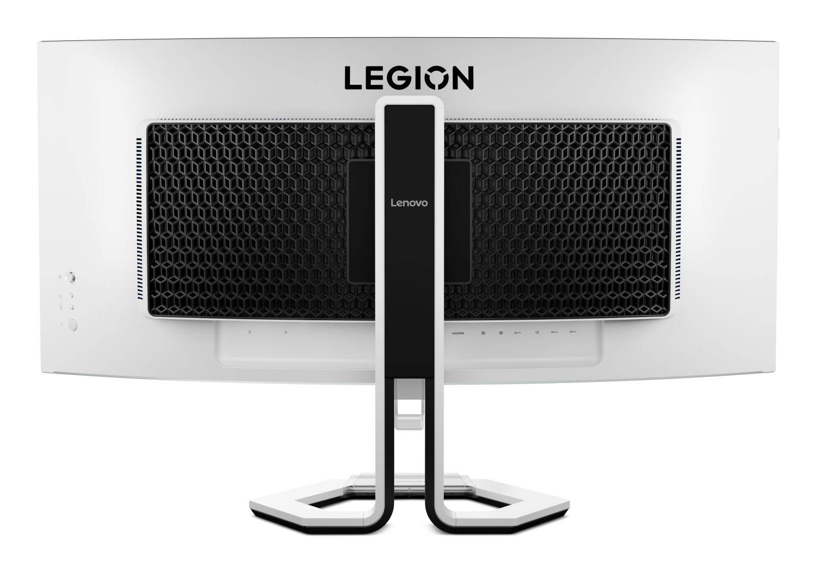 Lenovo Legion Pro 34WD-10-4