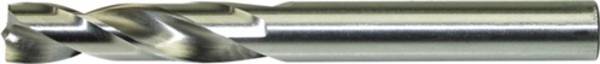 TECWERK Schweißpunktbohrer  Nenn-Ø 8 x Gesamtlänge 79 mm HSS-Co