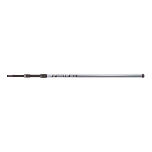 Teleskopstange ArboRapid L.1,45-3,80m BERGER-0