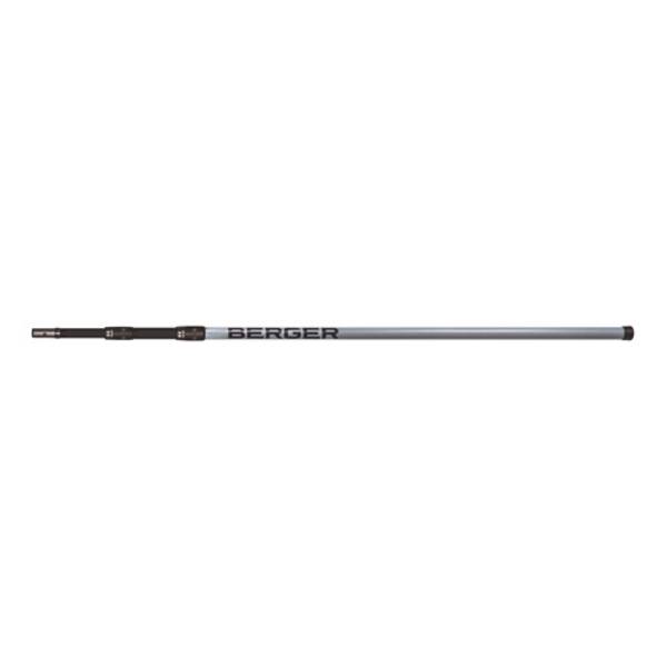 Teleskopstange ArboRapid L.1,45-3,80m BERGER