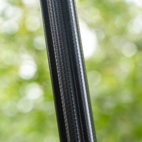 Teleskopstange ArboRapid L.1,45-3,80m BERGER-2
